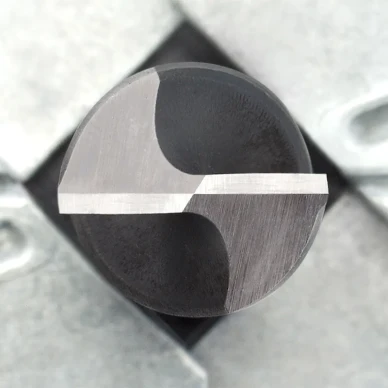 DBS 22 close up 800x800 kuva