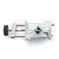 DBS 22 drill in jig 800x800