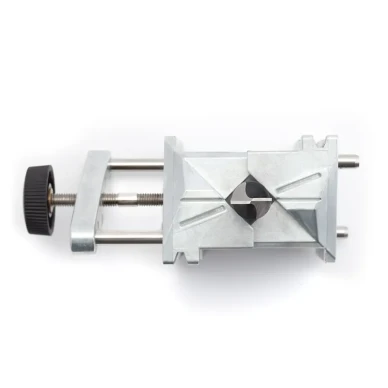 DBS 22 drill in jig 800x800 kuva