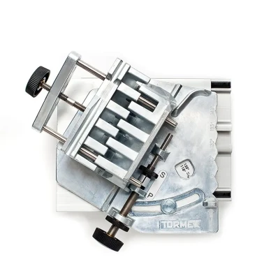 DBS 22 top 800x800 kuva