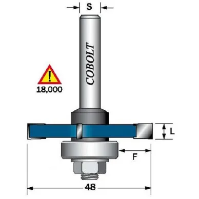 1155001 kuva