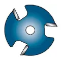 1155001