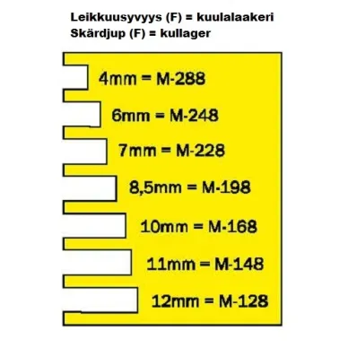 1155214 kuva
