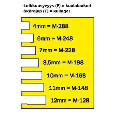 1155233 kuva