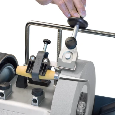 SVM 00 in use product image 800x800 kuva