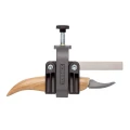 SVM 00 knife type 2 800x800