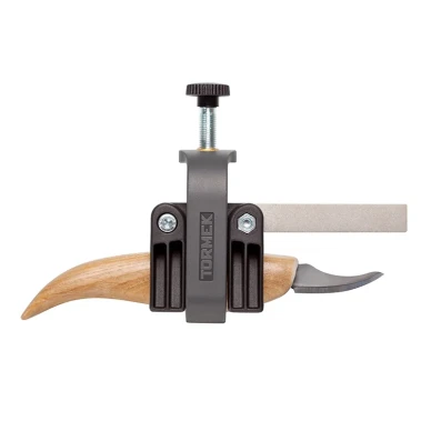 SVM 00 knife type 2 800x800 kuva