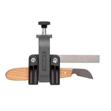SVM 00 knife type 3 800x800 kuva