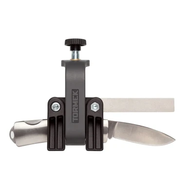 SVM 00 knife type 4 800x800 kuva