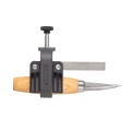 SVM 00 with knife 800x800