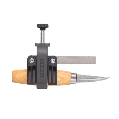 SVM 00 with knife 800x800 kuva