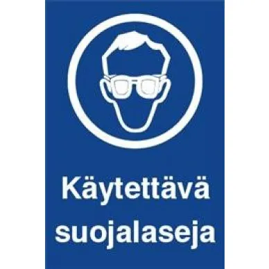 3900200 kuva