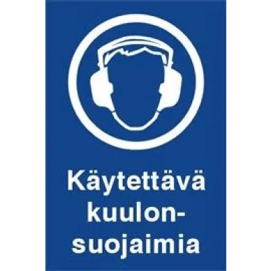 3900201 kuva