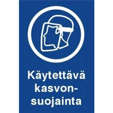 3900202 kuva