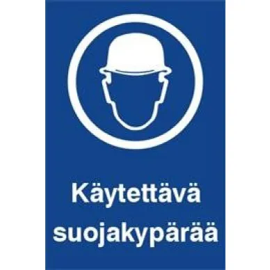 3900203 kuva