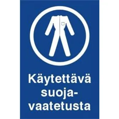 3900204 kuva