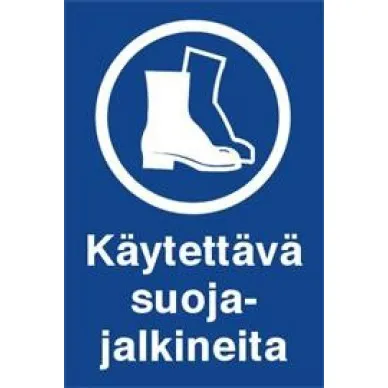 3900205 kuva