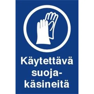 3900206 kuva