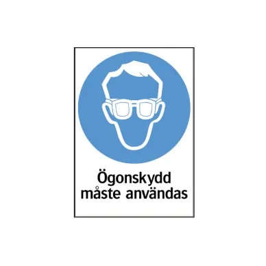 3900300 kuva
