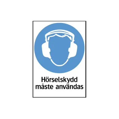 3900301 kuva