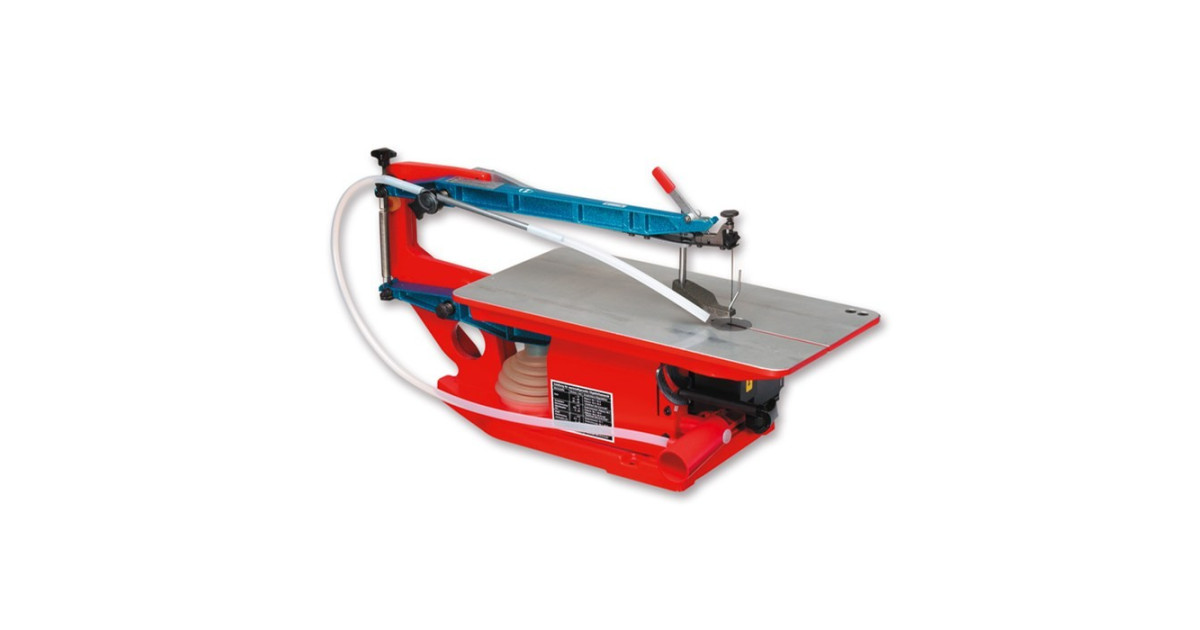 Kuviosaha Hegner Multicut M2 B ck Co kuviosaha-hegner-multicut-m2-b-ck-co