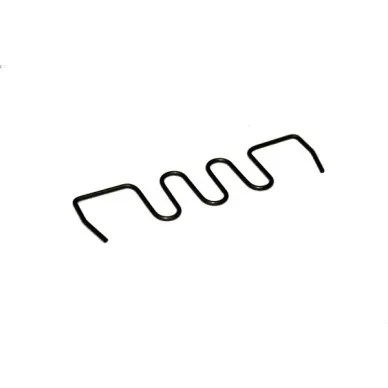 00200013 kuva