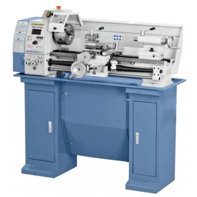 Profi 700 BQV kuva