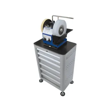 TS-740 kuva