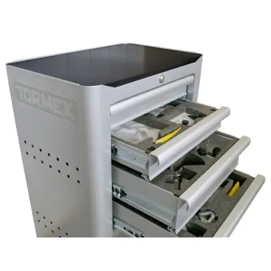 TS-740 kuva