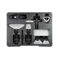 HTK 00 Storage tray for Hand Tool Kit with SC 60 Scissors Jig 800x800