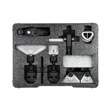 HTK 00 Storage tray for Hand Tool Kit with SC 60 Scissors Jig 800x800 kuva
