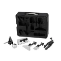 HTK 1006 Hand Tool Kit Everything included 800x800