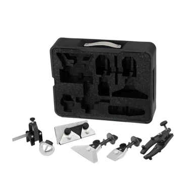 HTK 1006 Hand Tool Kit Everything included 800x800 kuva