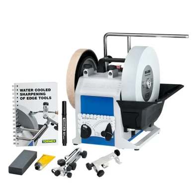 Tormek T 8 Original included 800x800 kuva