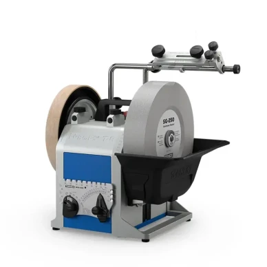 Tormek T 8 Original 800x800 kuva