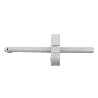 suuntapiirrin HS 100034 1 kuva