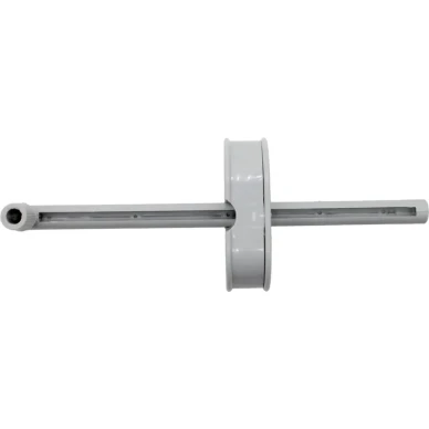 suuntapiirrin HS 100034 kuva