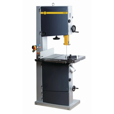 LBS500 vannesaha kuva