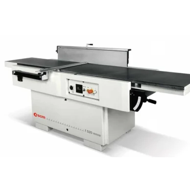 F520 Nova kuva