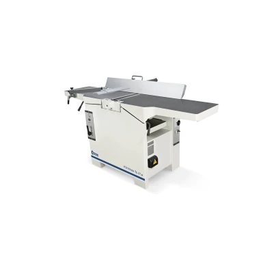 minimax fs 41e kuva