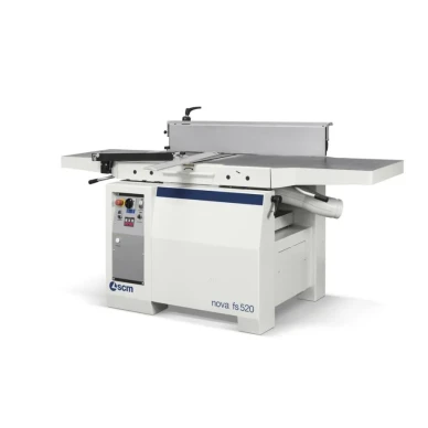 fs520 nova kuva