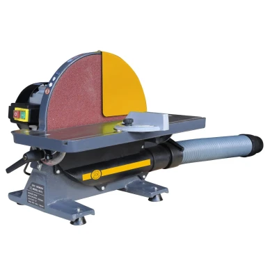 lds300b kuva