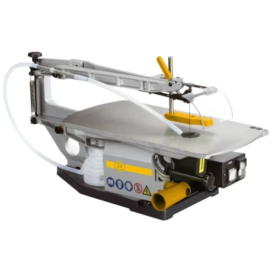 LSS460 kuva
