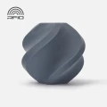 A00 B1 1 75 1000 SPL Bambu Lab PLA 1 75mm 1 kg Blue Gray