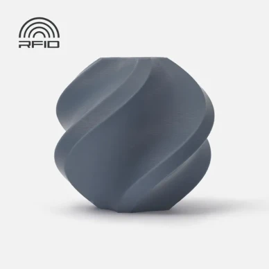A00 B1 1 75 1000 SPL Bambu Lab PLA 1 75mm 1 kg Blue Gray kuva