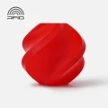 A00 R0 1 75 1000 SPL Bambu Lab PLA 1 75mm 1 kg Red