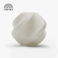 A00 W1 1 75 1000 SPLFREE Bambu Lab PLA 1 75mm 1 kg Jade White REFILL