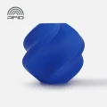 Bambu Lab PLA 1 75mm 1 kg Blue