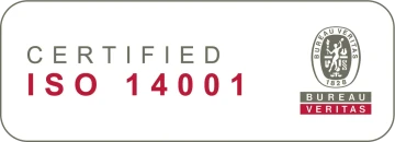 BVCER SansQR ISO 14001