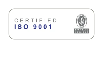 BVCER withoutQR ISO 9001